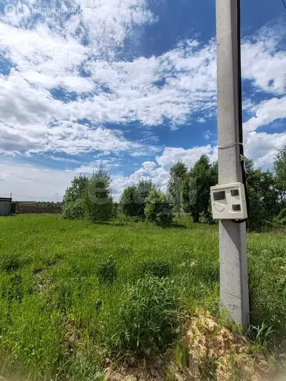 Участок в Ковров, Линейная улица (10 м) - Фото 1