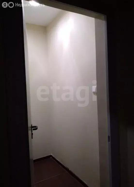 Склад (2 м) - Фото 2