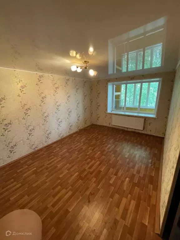 Продаётся 2-к квартира, 39.5 м - Фото 0