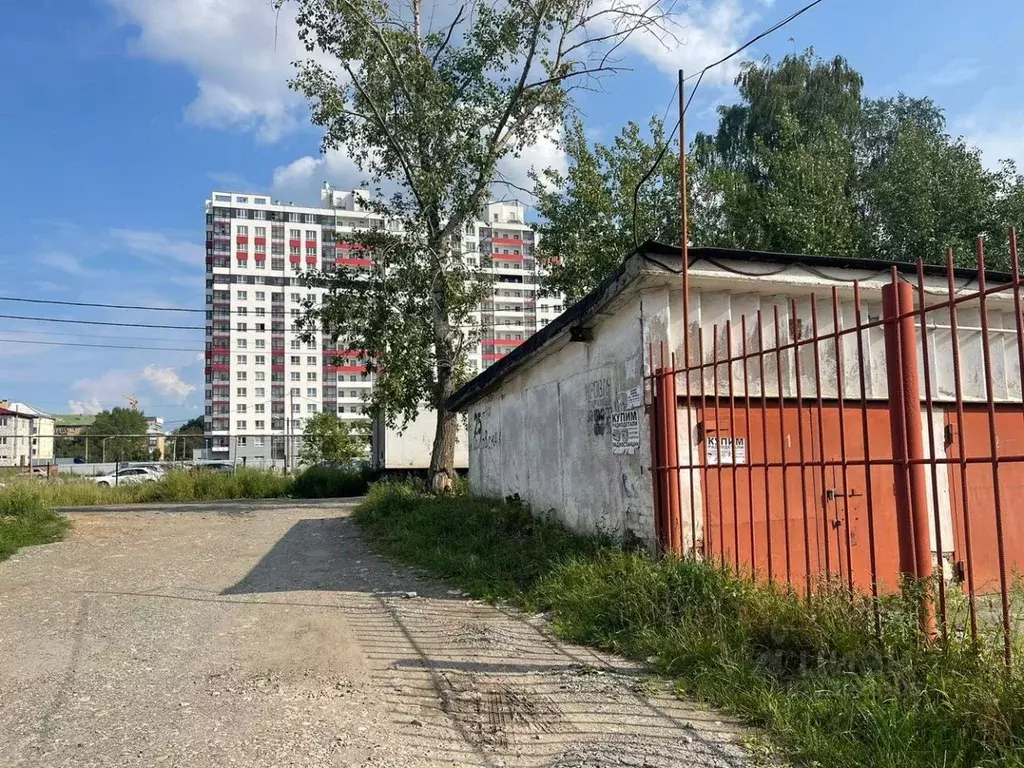 Дом в Свердловская область, Екатеринбург Садовод СНТ, № 17 КС, 92 (40 ... - Фото 0