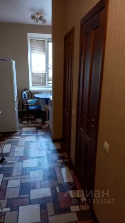 3-к кв. Краснодарский край, Геленджик ул. Ленина, 26 (72.0 м) - Фото 1