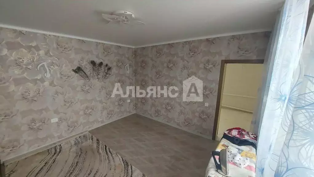 Дом в Ростовская область, Шахты Безымянная ул. (51 м) - Фото 2