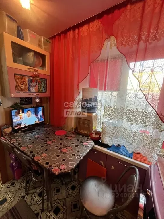 3-к кв. Челябинская область, Челябинск просп. Победы, 192 (56.6 м) - Фото 1