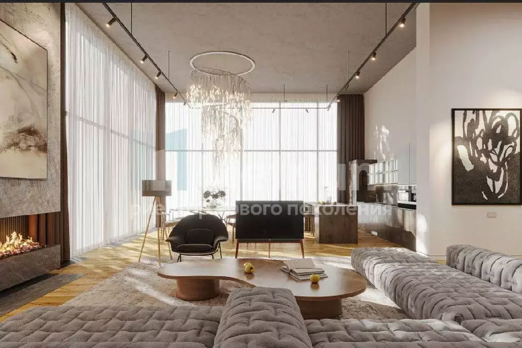 Продается дом в д. Заозерье - Фото 2