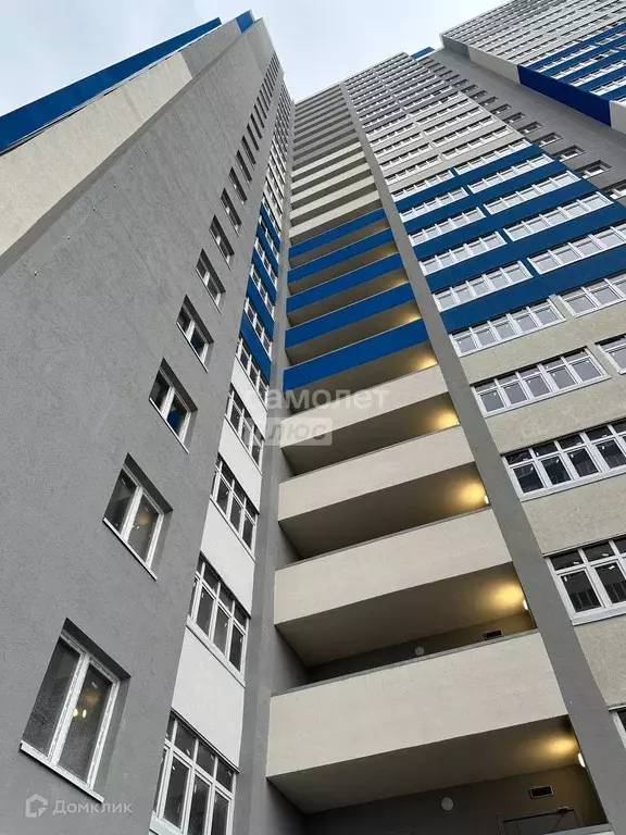 Продаётся квартира-студия, 17.2 м - Фото 0