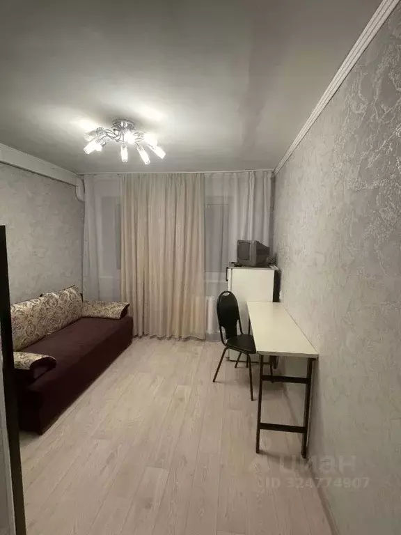 Студия Новгородская область, Великий Новгород Каберова-Власьевская ... - Фото 2