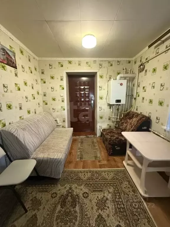 Дом в Орловская область, Орел Грузовая ул., 104 (203 м) - Фото 1