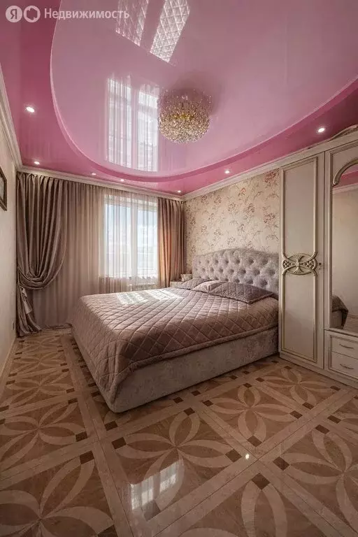 1-комнатная квартира: Долгопрудный, Новый бульвар, 5 (46.1 м) - Фото 2