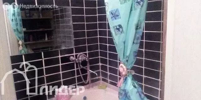 1-комнатная квартира: Ухта, проспект Космонавтов, 27 (29 м) - Фото 2