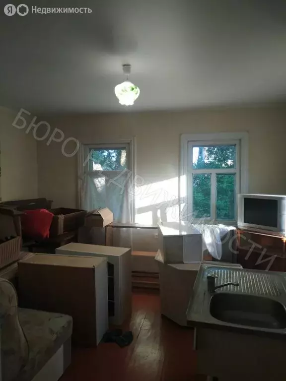 Дом в Балашов, Пугачёвская улица, 88 (83 м) - Фото 1