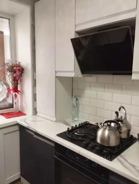 Комната Саратовская область, Саратов ул. Большая Казачья, 59/65 (17.0 ... - Фото 1