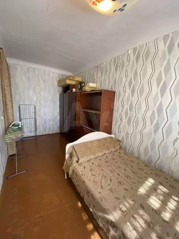 2-к. квартира, 44 м, 1/5 эт. - Фото 1