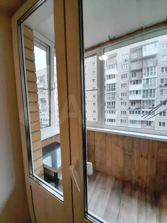 1-к. квартира, 40 м, 5/10 эт. - Фото 0