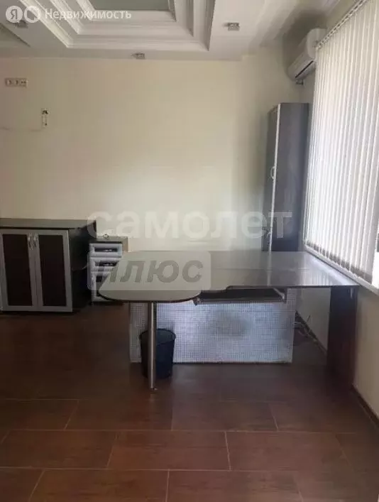 Офис (67.9 м) - Фото 2