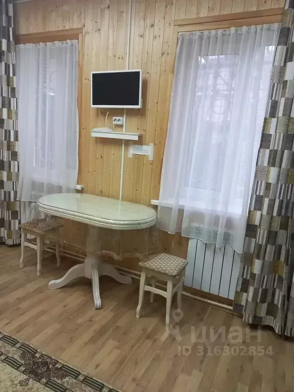 1-к кв. Краснодарский край, Горячий Ключ ул. Грибоедова, 24 (21.0 м) - Фото 0