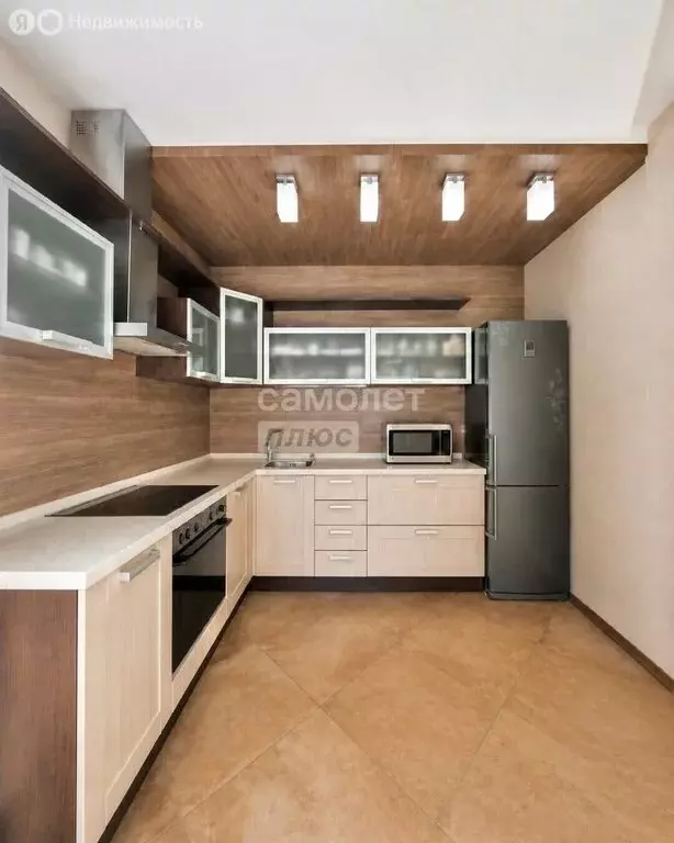 2-комнатная квартира: Иркутск, Верхняя набережная, 167/8 (85.5 м) - Фото 2