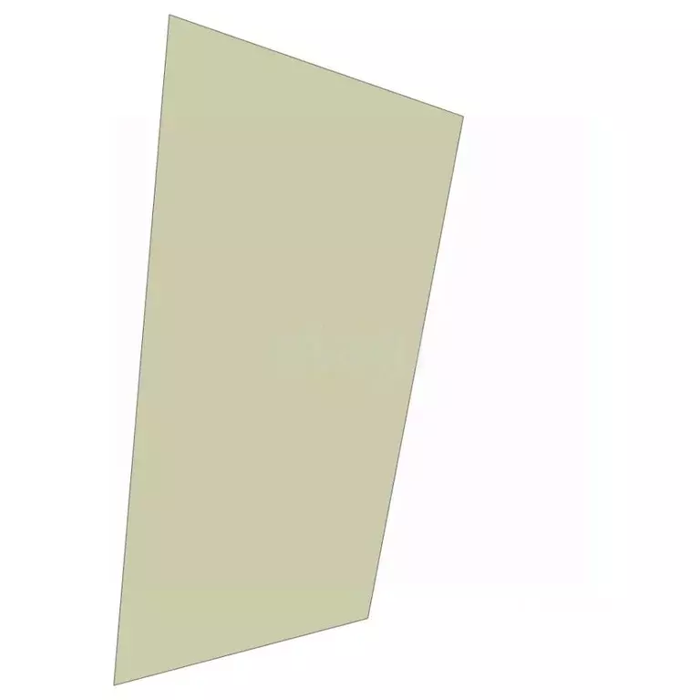 Участок в Воронежская область, Рамонский район, Березовское с/пос, д. ... - Фото 2