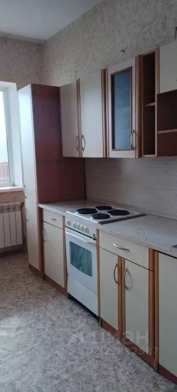 2-к кв. Пензенская область, Пенза Ладожская ул., 158 (56.0 м) - Фото 1