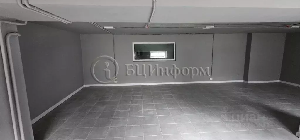 Помещение свободного назначения в Санкт-Петербург Народная ул., 87 (55 ... - Фото 2