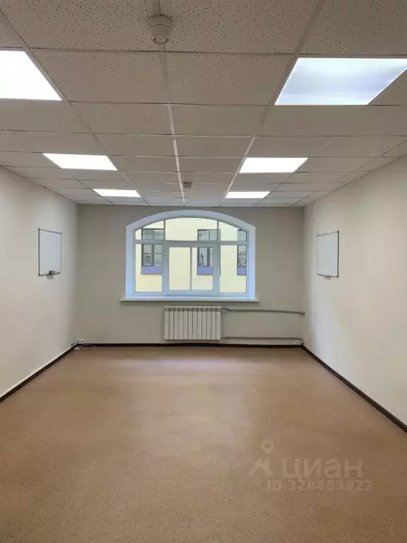 Офис в Санкт-Петербург Малая Морская ул., 11 (25 м) - Фото 1