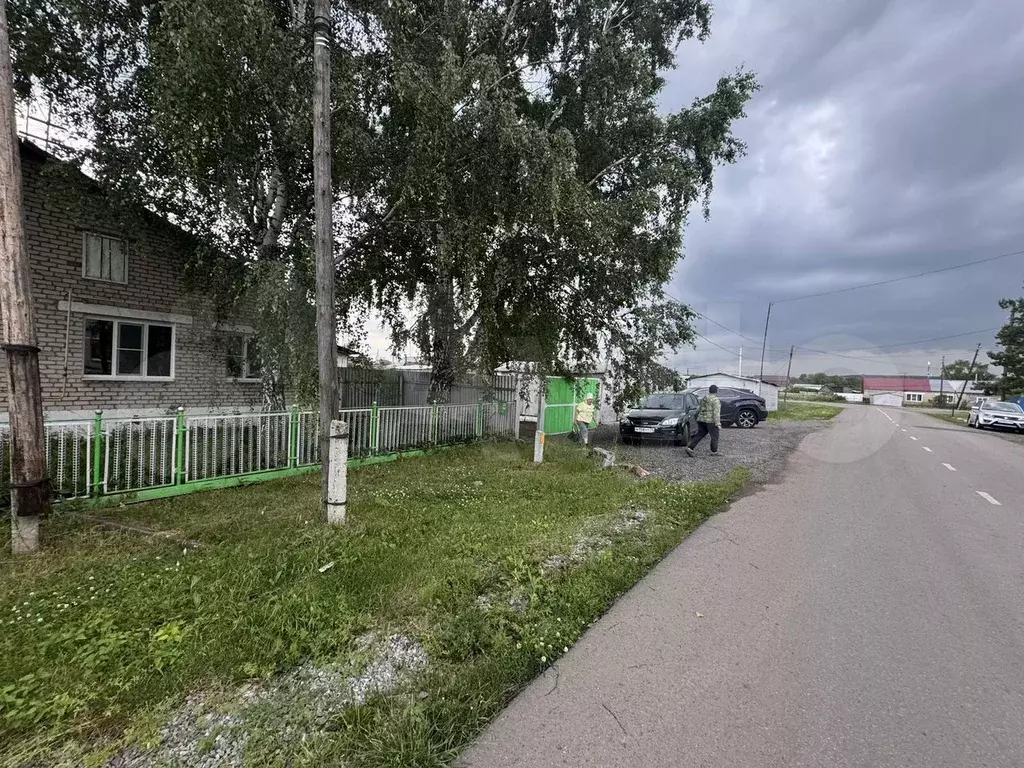 Дом 80 м на участке 9,3 сот. - Фото 1