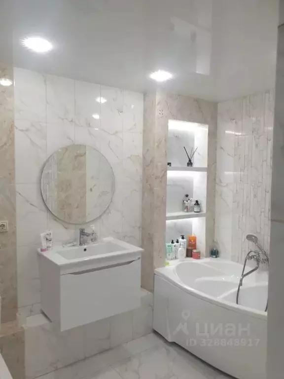 Комната Марий Эл, Йошкар-Ола Красноармейская ул., 107А (20.0 м) - Фото 1