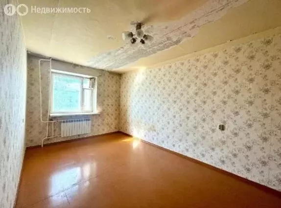 3-комнатная квартира: Якутск, Ново-Карьерная улица, 20/3 (70 м) - Фото 0