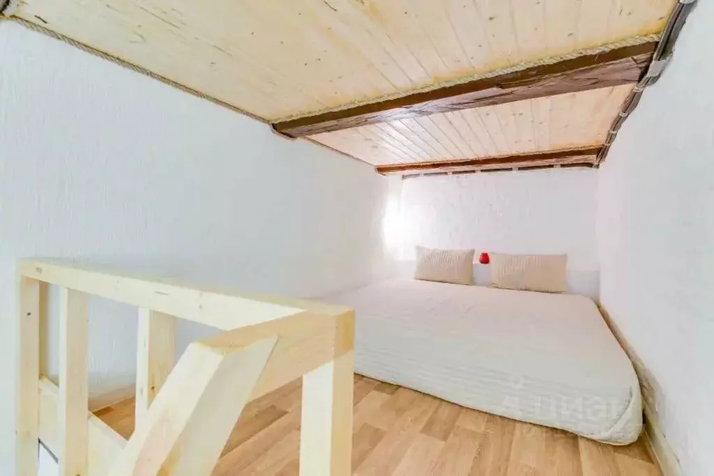 Комната Санкт-Петербург Казанская ул., 26/27 - Фото 2