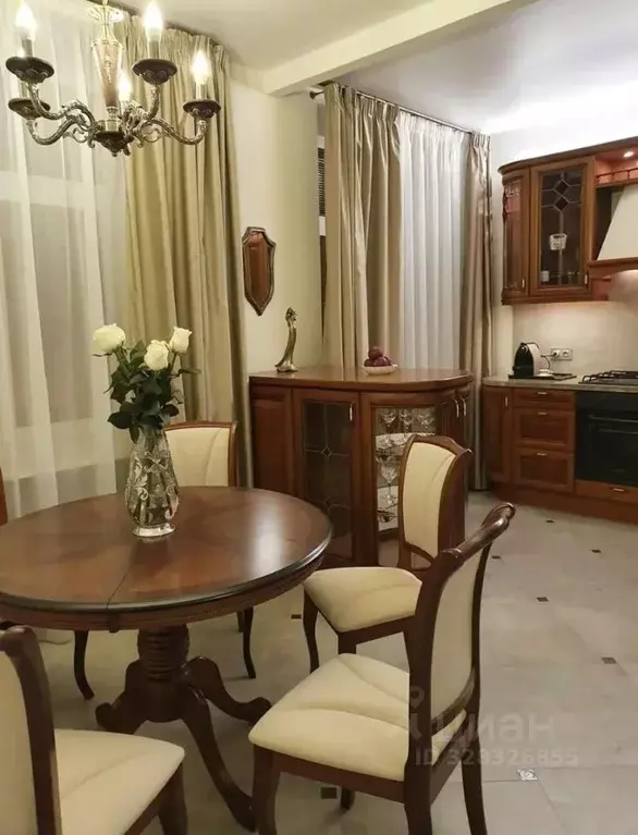 2-к кв. Санкт-Петербург Московский просп., 150 (80.0 м) - Фото 2