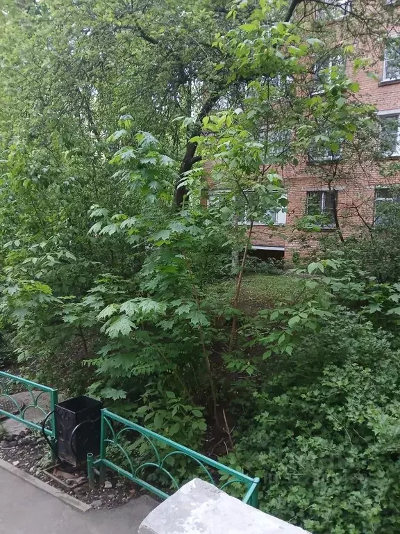 1-к кв. Московская область, Одинцово Любы Новоселовой бул., 11к1 (35.0 ... - Фото 1