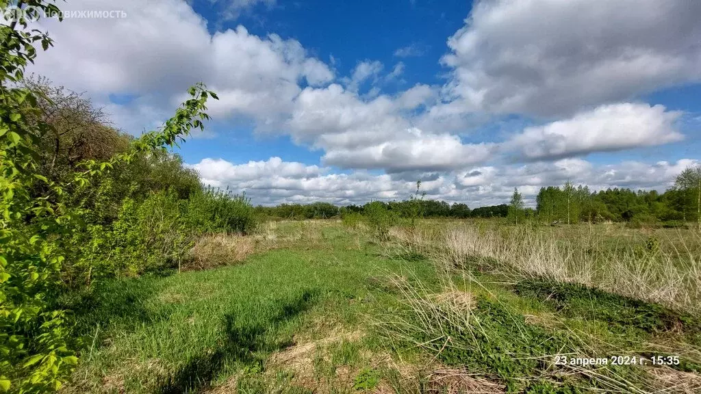 дом в село никольское, улица ленина, 31 (65 м) - Фото 0