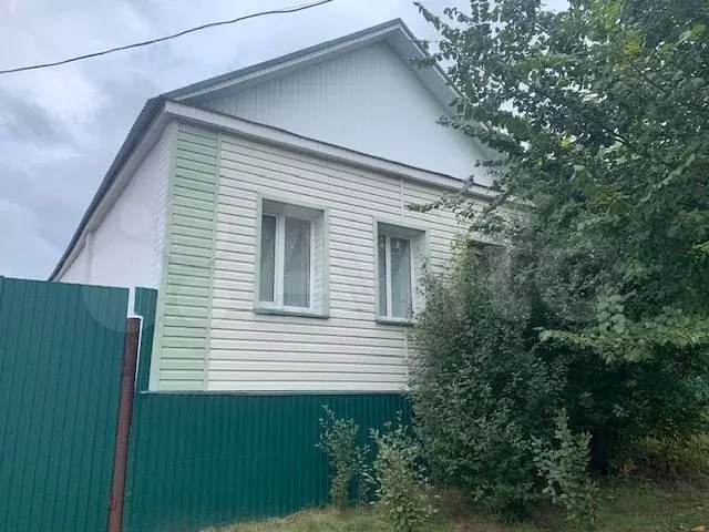 Земельный участок 1827 кв. м, лаборатория 187 кв - Фото 0