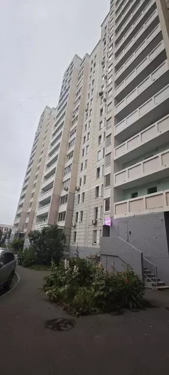 Продается 2-комнатная квартира - Фото 2