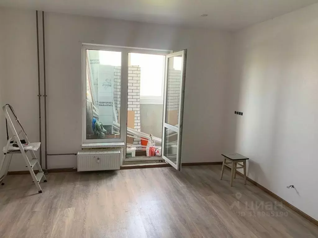 Студия Ленинградская область, Ломоносовский район, Аннинское городское ... - Фото 2