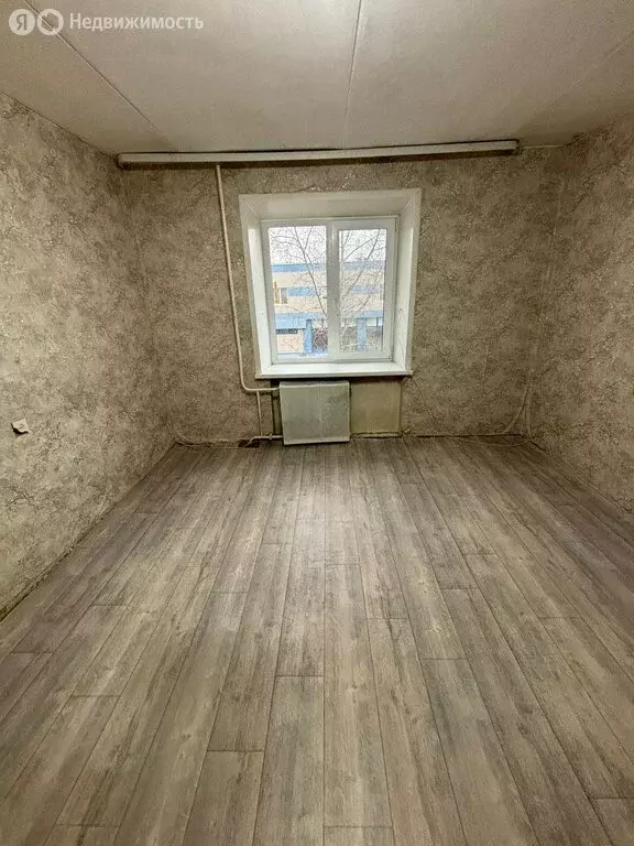 2-комнатная квартира: Соликамск, улица Матросова, 6 (40.6 м) - Фото 2