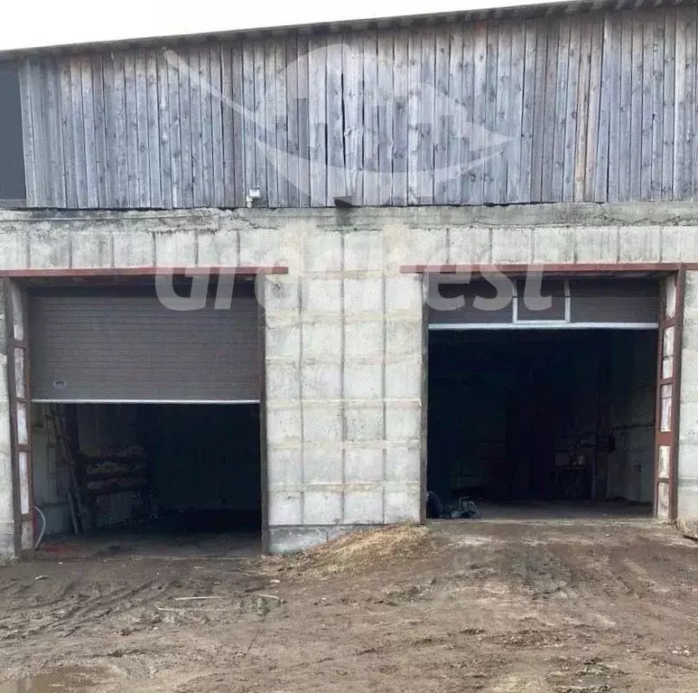 Помещение свободного назначения в Иркутская область, Иркутск Ракитная ... - Фото 1