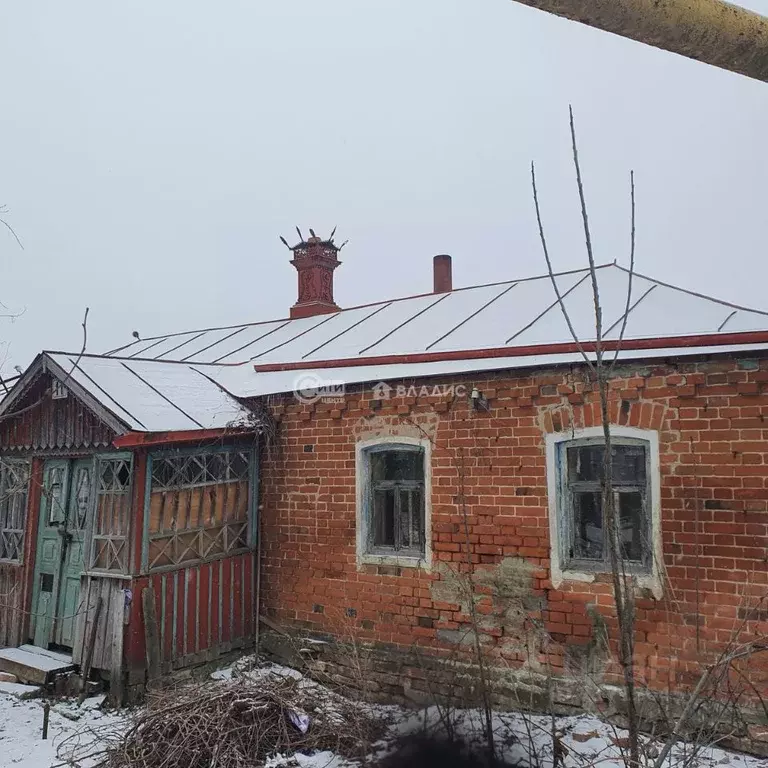 Погода в плясово снежково