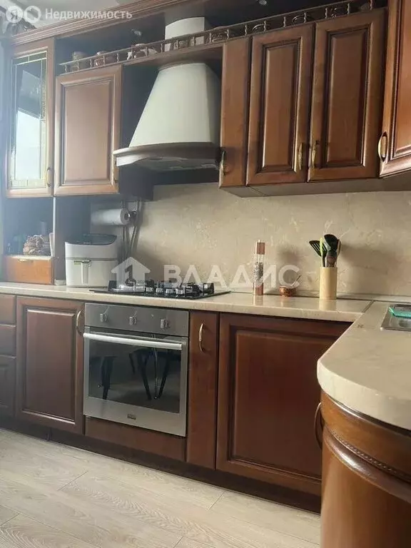 2-комнатная квартира: Москва, Михалковская улица, 28 (53 м) - Фото 1