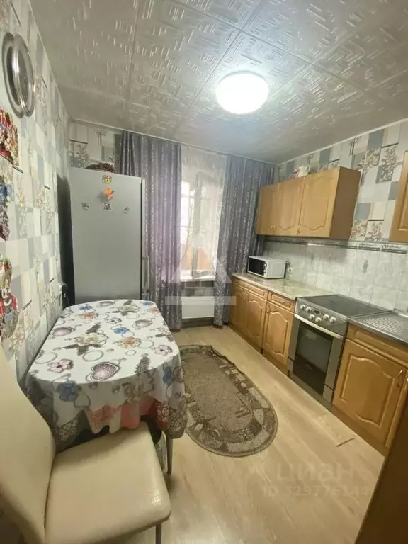 2-к кв. Челябинская область, Челябинск Прокатная ул., 26 (46.5 м) - Фото 1
