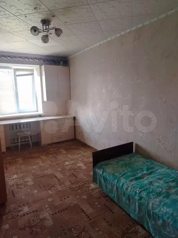 2-к. квартира, 50 м, 5/5 эт. - Фото 1