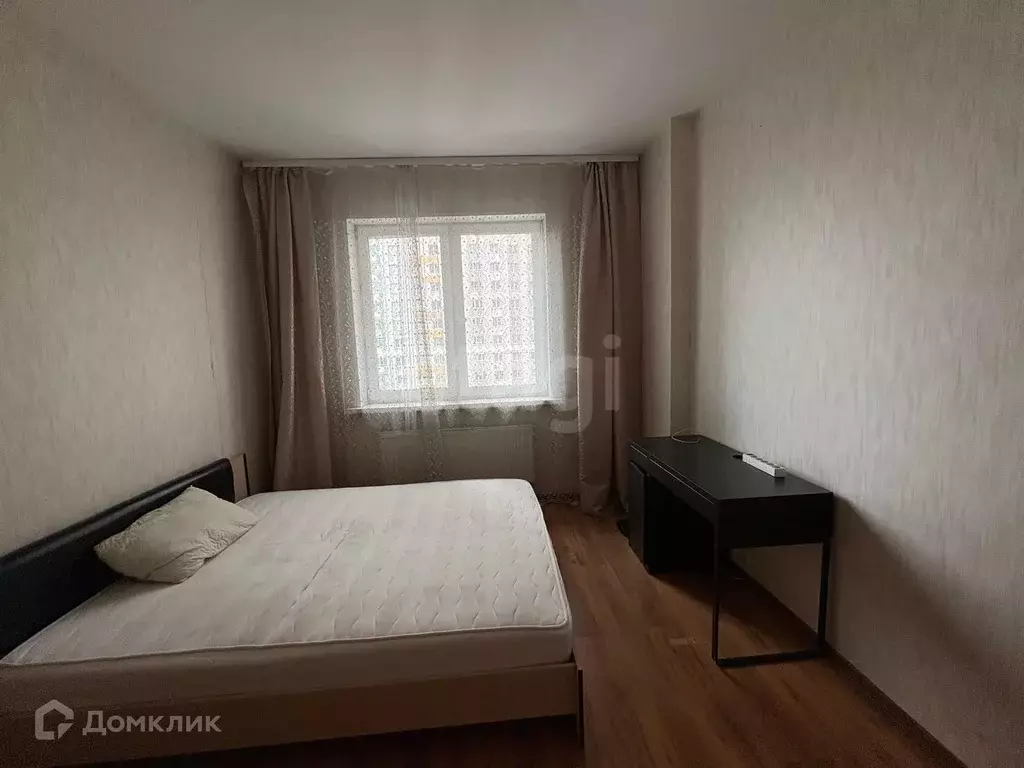 Продаётся 1-к квартира, 35.9 м - Фото 1