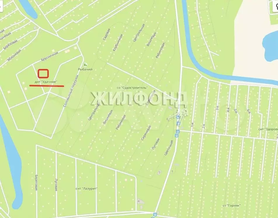 Днт Полет Иркутск Купить Участок