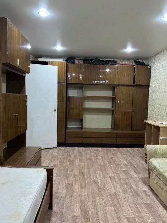 Комната Ставропольский край, Ставрополь ул. Ленина, 408А (17.0 м) - Фото 2