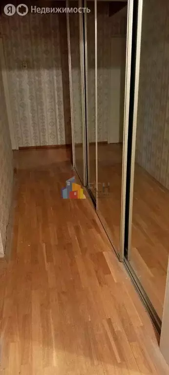 3-комнатная квартира: Москва, Первомайская улица, 121 (76.5 м) - Фото 1