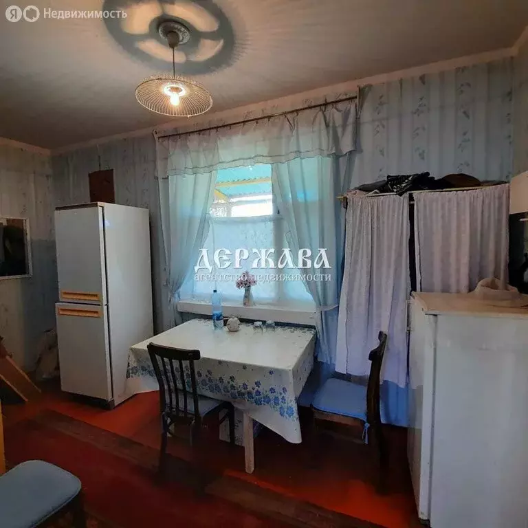 Дом в Старый Оскол, жилой комплекс Радуга (30 м) - Фото 0