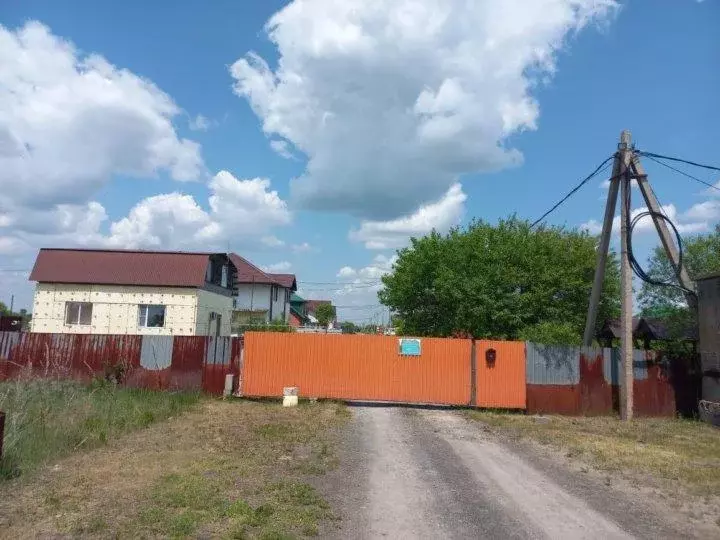 Участок, 1500 сот., поселения (ижс) - Фото 1