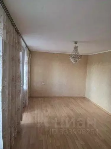 3-к кв. Самарская область, Самара Енисейская ул., 58 (78.8 м) - Фото 1