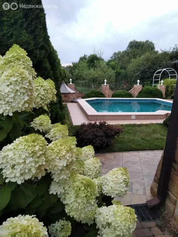 Дом в Лабинск, Красная улица, 178 (303 м) - Фото 1