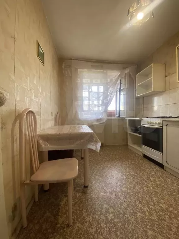 3-к. квартира, 75 м, 4/9 эт. - Фото 1