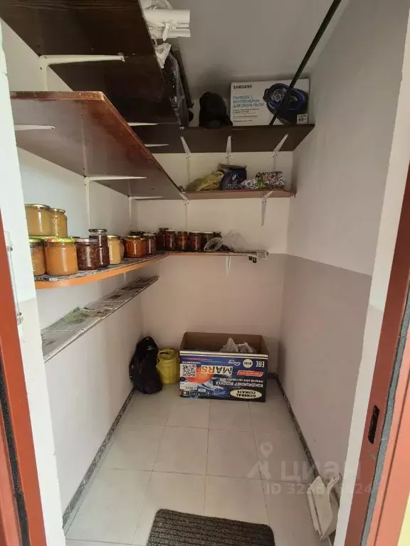 Помещение свободного назначения в Рязанская область, Рязань Московский ... - Фото 2